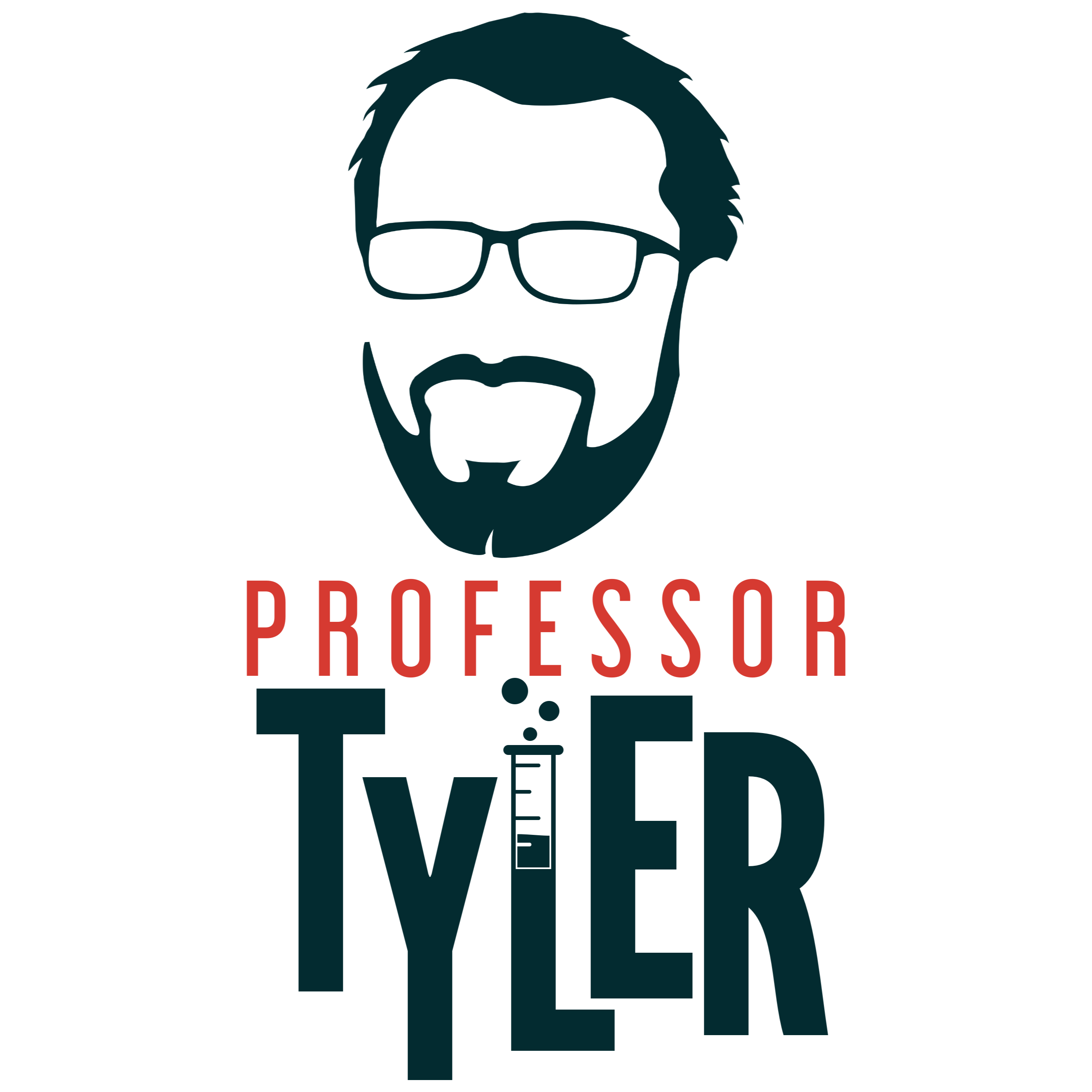 Professor Tyler